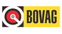 Logo-BOVAG.png